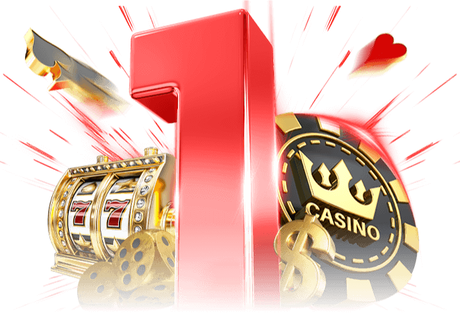 vvip69king 1